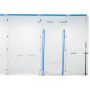 Afbeelding - https-www-ez-catalog-nl-Asset-6071f99c4c8146fca7e62e7f2e7ccdb3-ImageFullSize-900296-Curtain-Wall-Productfoto-voorkant-opgesteld-01-jpg